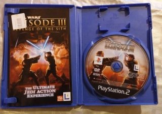 Lote 6 Juegos PS2  ¡Discos impecables como nuevos!