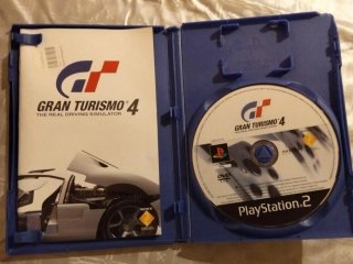 Lote 6 Juegos PS2  ¡Discos impecables como nuevos!