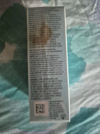 SkinCeuticals C E Ferulic Siero Antiossidante