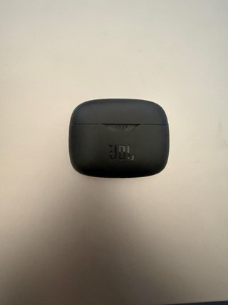 Auriculares JBL Tune 130 NC TWS Bluetooth Negros