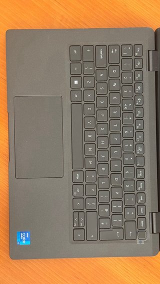 Dell Latitude 7420 14 i7 3GHz 256GB SSD 16GB RAM