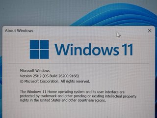 Dell Latitude 7420 14 i7 3GHz 256GB SSD 16GB RAM