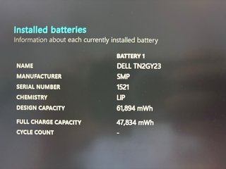 Dell Latitude 7420 14 i7 3GHz 256GB SSD 16GB RAM