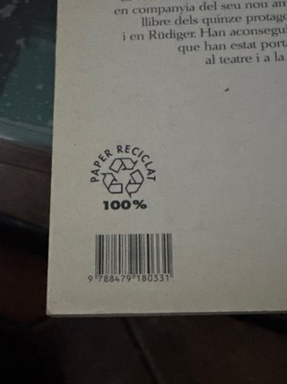 El petit vampir