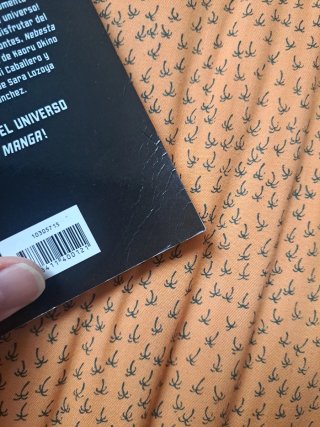 Planeta Manga Manía
