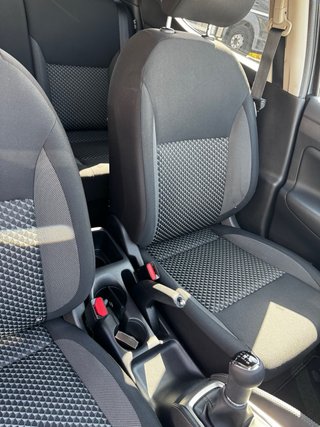 Nissan Micra 2020 acenta 100cv