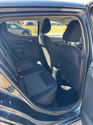 Nissan Micra 2020 acenta 100cv