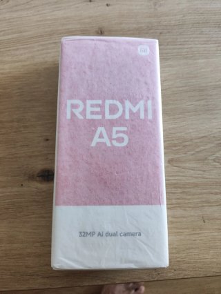 Xiaomi Redmi A5 64GB