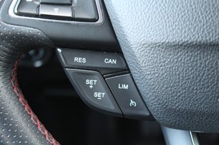 Ford ECOSPORT 1.0T EcoBoost 92kW 125CV SS ST Line (2023)