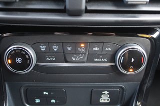 Ford ECOSPORT 1.0T EcoBoost 92kW 125CV SS ST Line (2023)