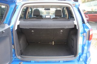 Ford ECOSPORT 1.0T EcoBoost 92kW 125CV SS ST Line (2023)