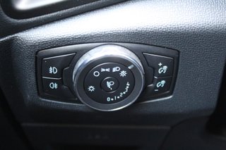 Ford ECOSPORT 1.0T EcoBoost 92kW 125CV SS ST Line (2023)