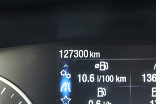 Ford ECOSPORT 1.0T EcoBoost 92kW 125CV SS ST Line (2023)