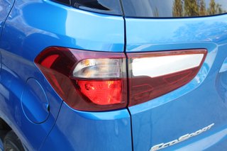 Ford ECOSPORT 1.0T EcoBoost 92kW 125CV SS ST Line (2023)