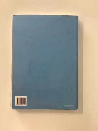 El modelo veneciano en la pintura occidental