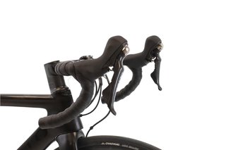 Bicicleta Pinarello Gan t.50 Reacondicionada