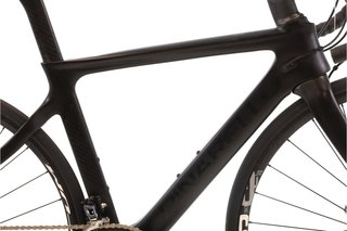 Bicicleta Pinarello Gan t.50 Reacondicionada
