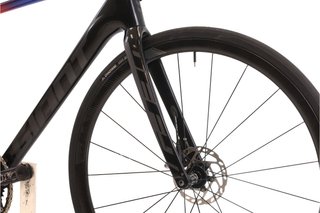 Bicicleta Giant Defy Advanced Pro 1 t.54 Reacondicionada