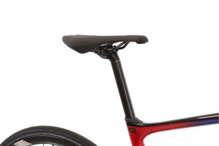 Bicicleta Giant Defy Advanced Pro 1 t.54 Reacondicionada