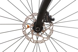 Bicicleta Pinarello Gan t.50 Reacondicionada