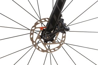 Bicicleta Giant Defy Advanced Pro 1 t.54 Reacondicionada