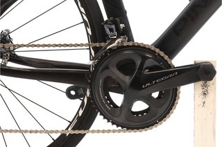 Bicicleta Pinarello Gan t.50 Reacondicionada