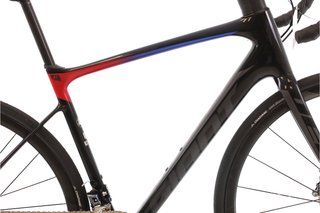 Bicicleta Giant Defy Advanced Pro 1 t.54 Reacondicionada