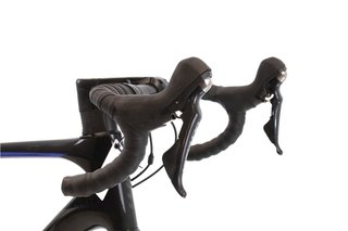Bicicleta Giant Defy Advanced Pro 1 t.54 Reacondicionada