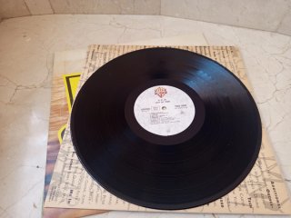 Lp R.E.M. - Out of Time. En muy buen estado!