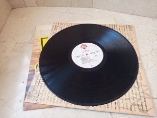 Lp R.E.M. - Out of Time. En muy buen estado!