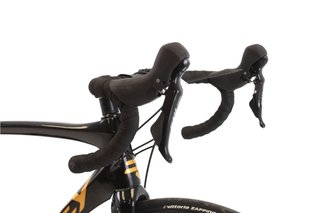 Bicicleta Ridley Fenix SL t.52 Reacondicionada