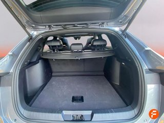 BYD Seal U Comfort