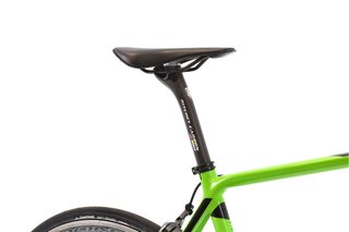 Bicicleta Orbea Orca Di2 11V t.58 Reacondicionada