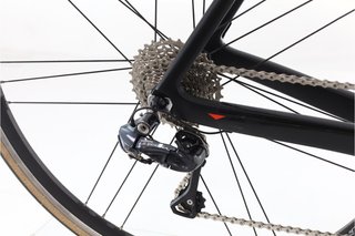 Bicicleta Orbea Orca Di2 11V t.58 Reacondicionada