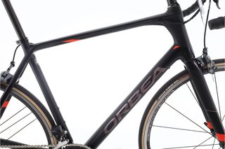 Bicicleta Orbea Orca Di2 11V t.58 Reacondicionada