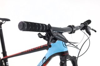 Bicicleta Mondraker Chrono R X01 t.M Reacondicionada