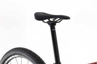 Bicicleta Mondraker Chrono R X01 t.M Reacondicionada