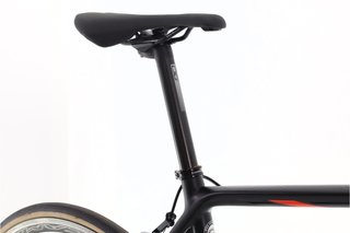 Bicicleta Orbea Orca Di2 11V t.58 Reacondicionada