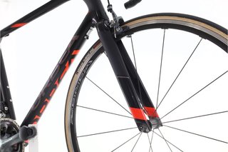 Bicicleta Orbea Orca Di2 11V t.58 Reacondicionada