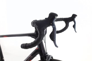 Bicicleta Orbea Orca Di2 11V t.58 Reacondicionada