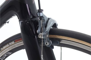 Bicicleta Orbea Orca Di2 11V t.58 Reacondicionada