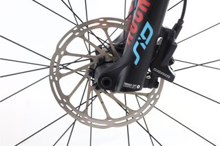 Bicicleta Mondraker Chrono R X01 t.M Reacondicionada