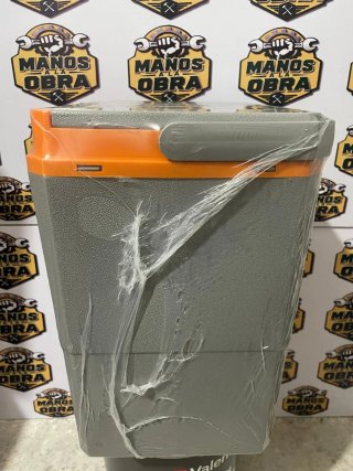 Nevera Portátil Crivit 25L