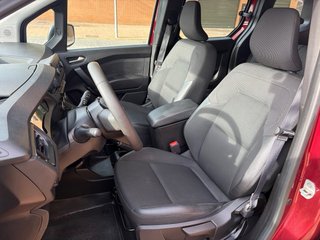 Renault Kangoo 2024