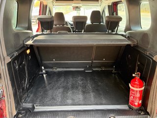 Renault Kangoo 2024
