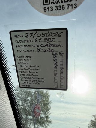 Renault Kangoo 2024