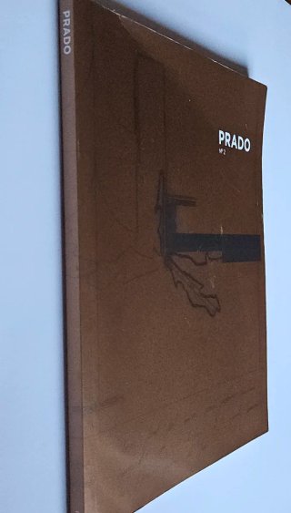 Revista Prado 2
