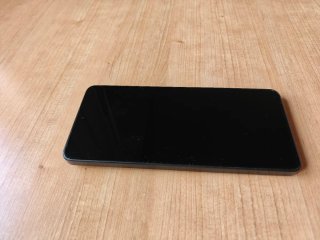 Xiaomi Redmi Note 13 Pro 5G