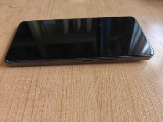 Xiaomi Redmi Note 13 Pro 5G