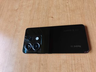 Xiaomi Redmi Note 13 Pro 5G